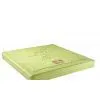 Mattress 0022 thumbnail-1