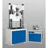 Microcomputer Control Hydraulic Universal Tensile, Compression, Bending Testing Machine thumbnail-1