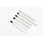 Measurement NTC Thermistor / Negative Temperature Coefficient Thermistor thumbnail-1