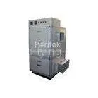 Warehouse Industrial Desiccant Dehumidifier With Proflute Silica Gel Desiccant Wheel thumbnail-1