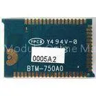 Class 2 Csr BC5 Bluetooth Module Audio , USB UART Bluetooth Interface Module thumbnail-1