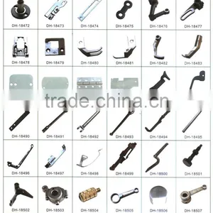 TESSION SET 81003903-00 thumbnail-6