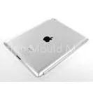 Home Appliance Mould Plastic Injection Mould For IPad Case Mold thumbnail-1
