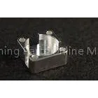 Nuclear / Surgical Devices Precision Machined Parts , Stainless Steel CNC Mill Service thumbnail-1