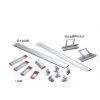 Assistant Equipments thumbnail-1