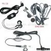 Sell Mobile Phone Earphone thumbnail-1