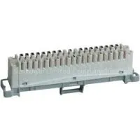 Krone 10 Pair Disconnection Module thumbnail-3