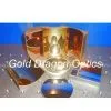 Cylindrical Mirrors thumbnail-1