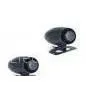 Klaxon Car Siren Horn One Six Tone thumbnail-1