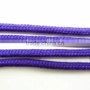 Top Quality Hot-sale Nylon Twisted Cord With Barb Metal End thumbnail-4