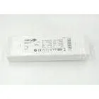 Corridor Integrated Sensor LED Driver 20w For Tri - Proof Light And Panel Light thumbnail-1