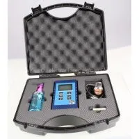 Ultrasonic Thickness Gauge thumbnail-3