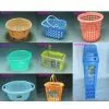 Sell Laundry Basket thumbnail-1