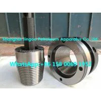 3-1/2REG Api Gages thumbnail-2