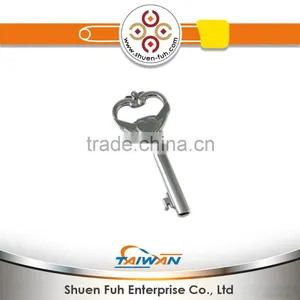 SOP-42Bottle Opener thumbnail-1