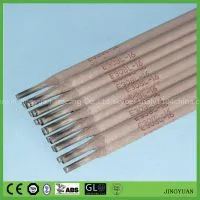 Best Sale Welding Electrode ER7018 3.2mm thumbnail-1