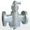 Balance Plug Valve thumbnail-1