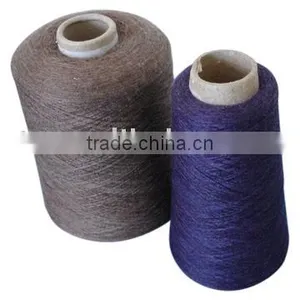 Dyed Yarn thumbnail-1
