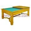 JL03 Billiard Table thumbnail-2