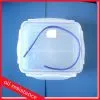 Silicone Hose thumbnail-1