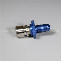 Optical CNC Turning thumbnail-1