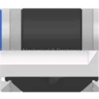 DH-PBD Drillable Bridge Plug thumbnail-1