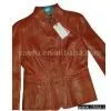 Sell Garment thumbnail-1