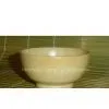 Bamboo Bowl thumbnail-1