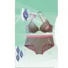 Lady's Underwear Set thumbnail-1