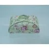 Gift Box thumbnail-2
