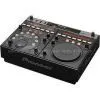 Pioneer EFX1000 - 24-Bit/96kHz Digital Effects Processor thumbnail-1