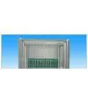 8U Engine Case thumbnail-1