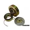 Magnet-clutch thumbnail-1