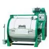 30kg-70kg Washing Machine thumbnail-1