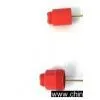 Sell S7/S8 Connector thumbnail-1