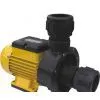 Sell Swimming Pool Pump thumbnail-1