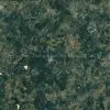 Quartz Stone, Quartz Surface, Marble SL4008 thumbnail-1