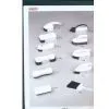 Brush Mould thumbnail-1