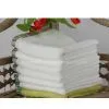 Cotton Towel (DSC-0092) thumbnail-1