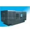 Digital Control Machine Housing (F-019) thumbnail-1