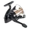 Fishing Reel thumbnail-1