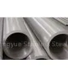 Large Size Stainless Steel Seamless Pipe thumbnail-1