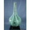 Ceramic Vase,handicraft Porcelain Vase,china Table Decoration(Gem Glaze) thumbnail-1