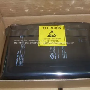 DeltaV Bulk Power Supply thumbnail-1