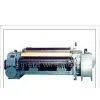 Non Shuttle Weaving Machine thumbnail-1