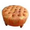 Furniture-1 thumbnail-1