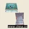 Handicrafts-HM 006 thumbnail-1