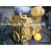Caterpillar Diesel Engine 3306 thumbnail-1