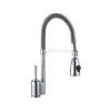 Kitchen Mixer thumbnail-1