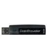 Kingston DataTraveler100 16GB USB Flash Drives thumbnail-1